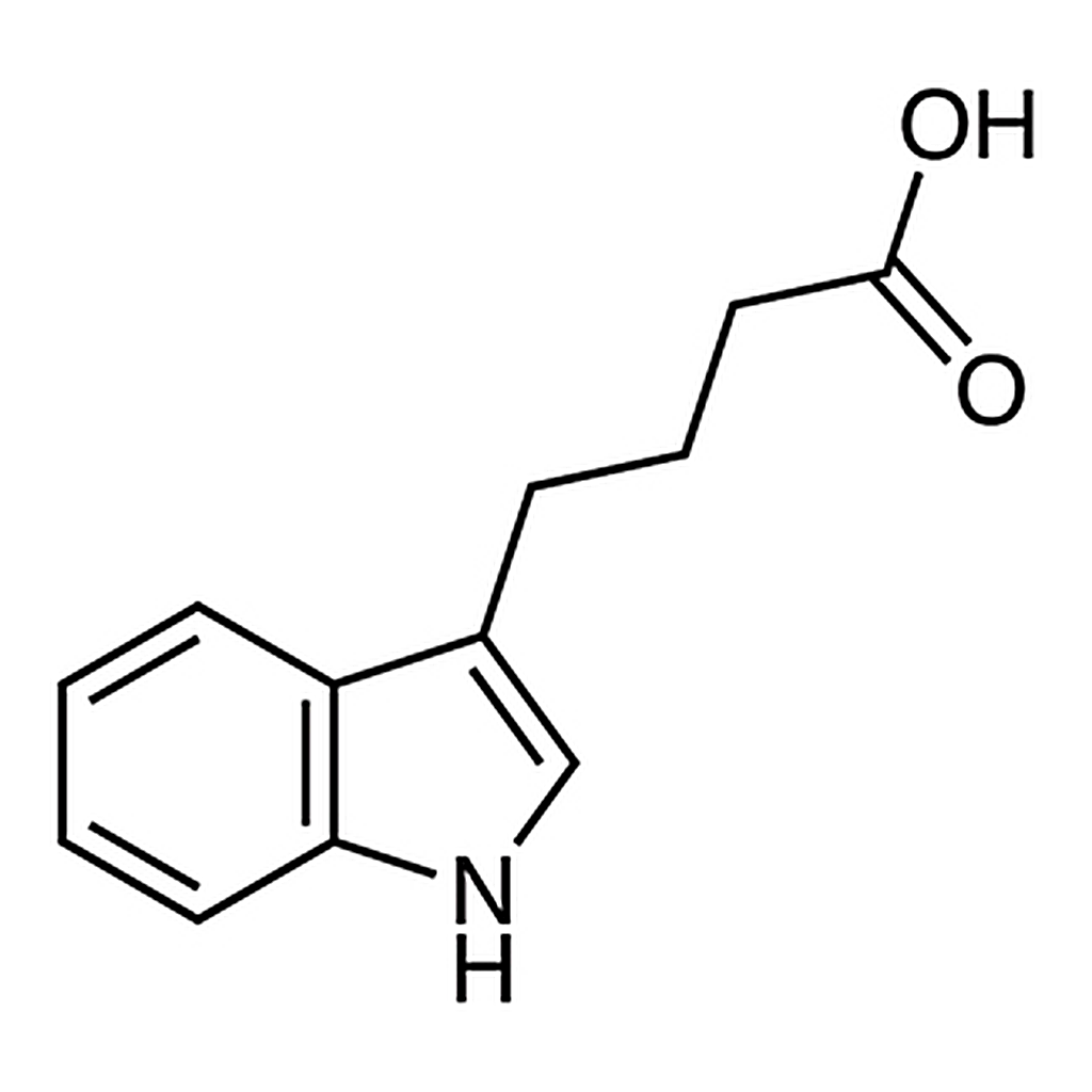 TCI 3-Indolebutyric Acid