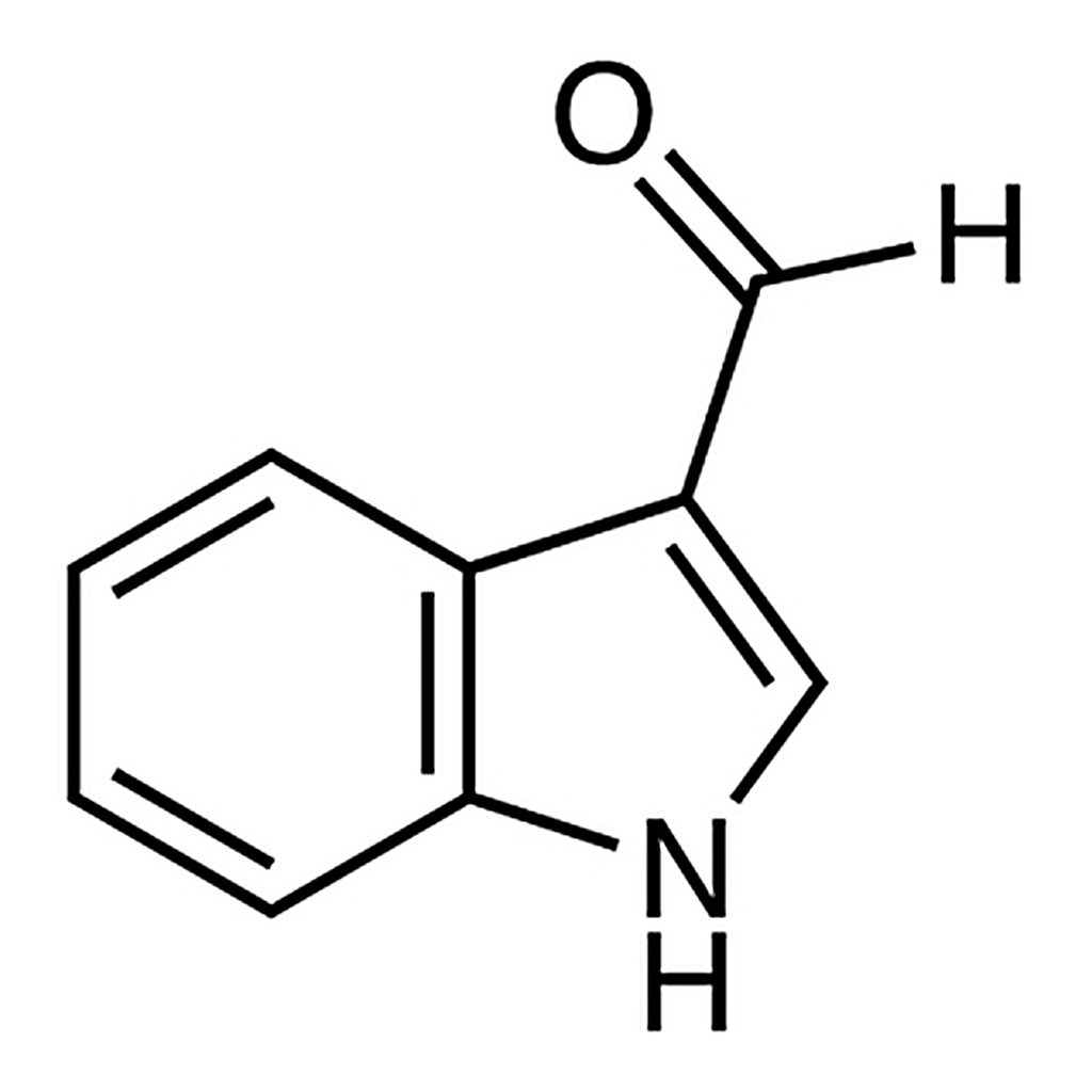 TCI Indole-3-carboxaldehyde