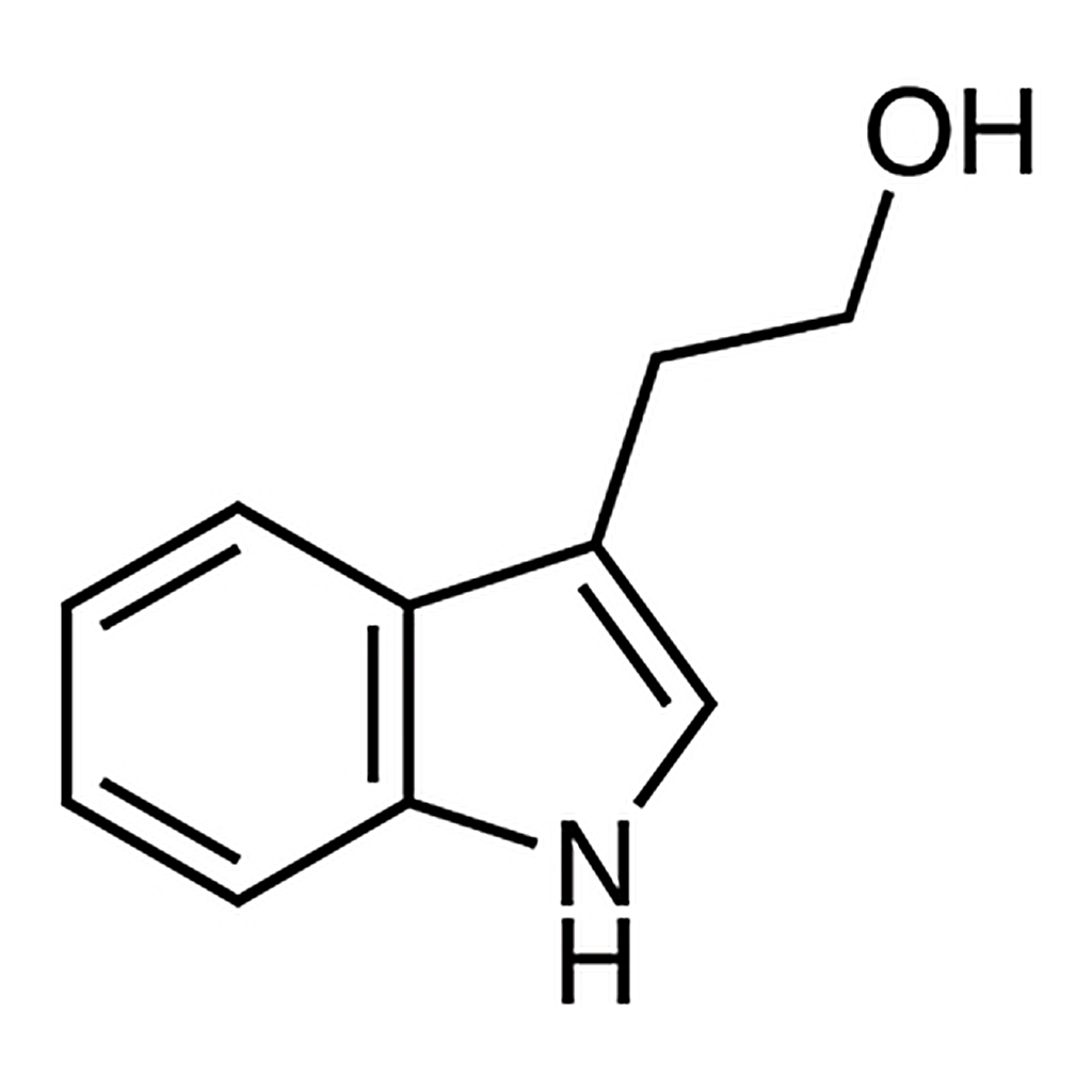 TCI 3-Indoleethanol