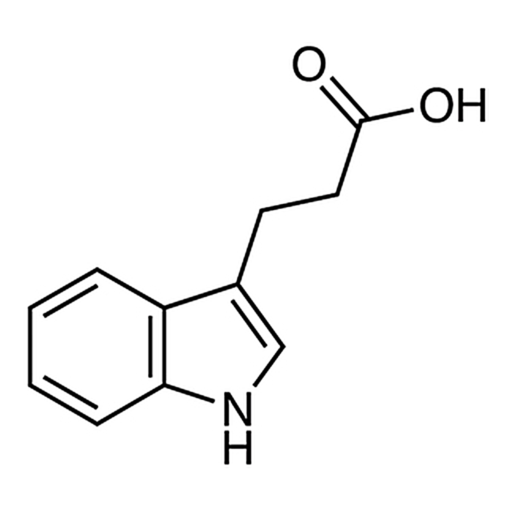 TCI 3-Indolepropionic Acid
