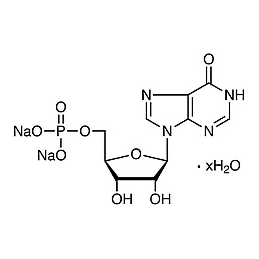 TCI Inosine 5'-Monophosphate Disodium Salt Hydrate