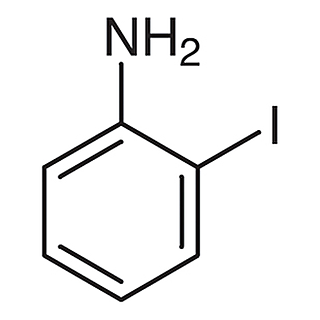 TCI 2-Iodoaniline