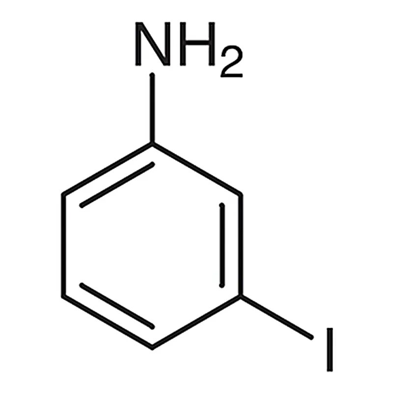 TCI 3-Iodoaniline
