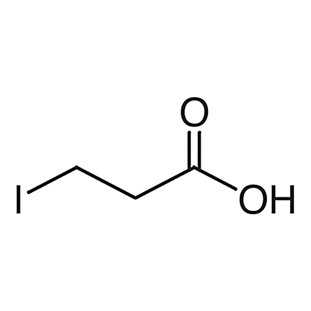 TCI 3-Iodopropionic Acid