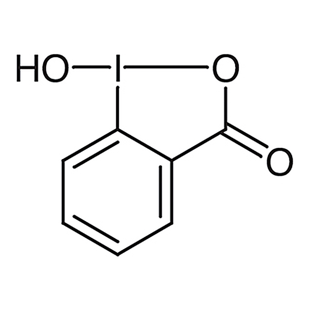 TCI 2-Iodosobenzoic Acid