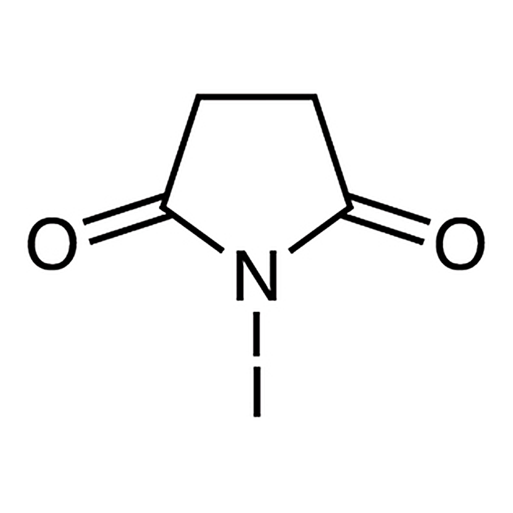 TCI N-Iodosuccinimide