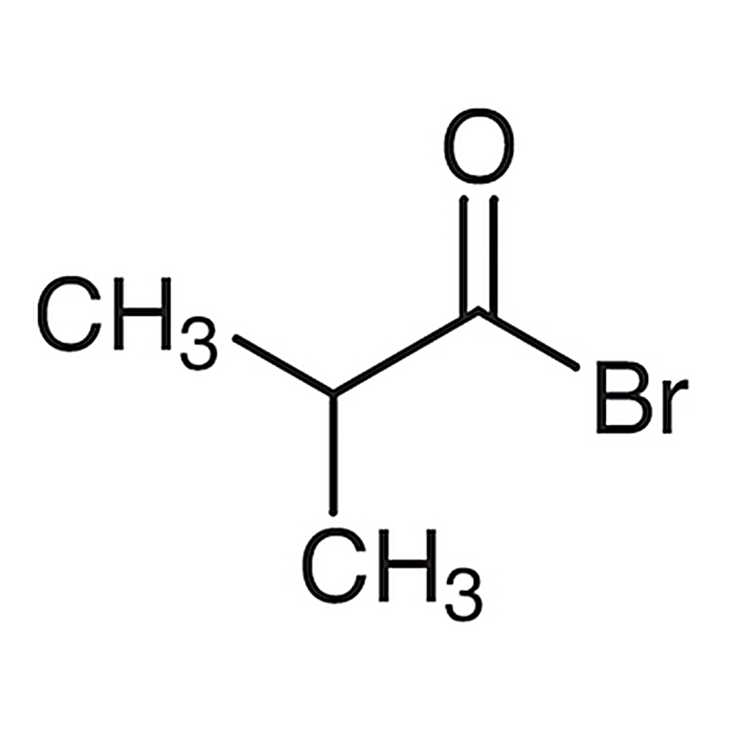 TCI Isobutyryl Bromide