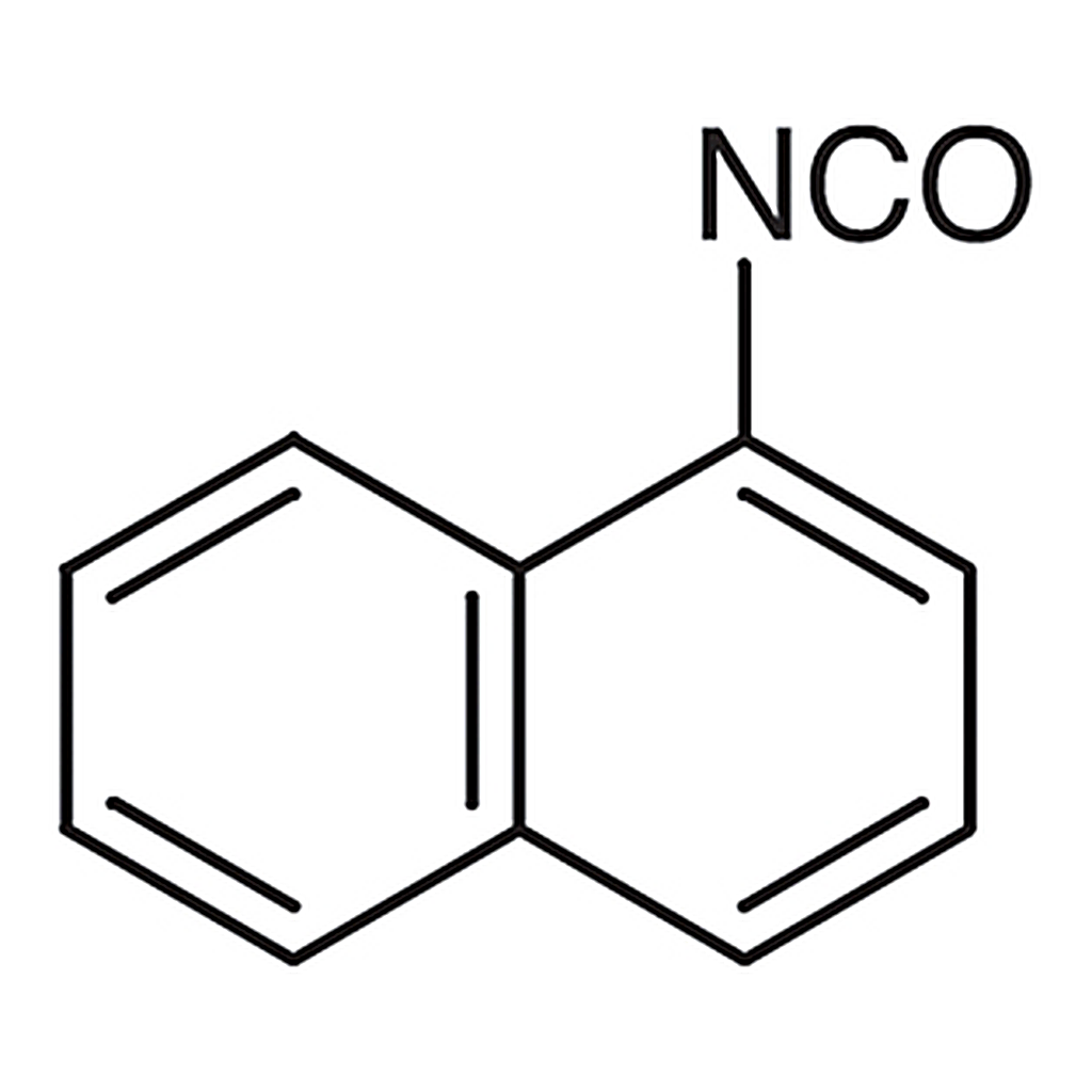 TCI 1-Naphthyl Isocyanate