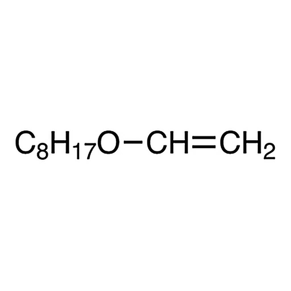 TCI 2-Ethylhexyl Vinyl Ether