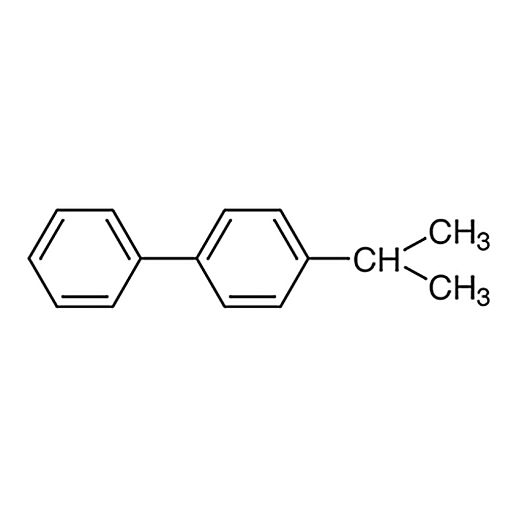 TCI 4-Isopropylbiphenyl