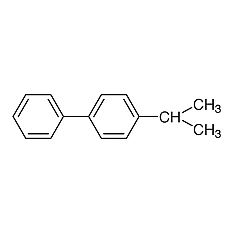 TCI 4-Isopropylbiphenyl