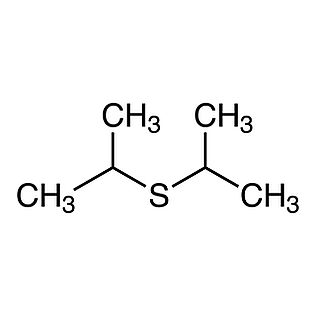 TCI Isopropyl Sulfide