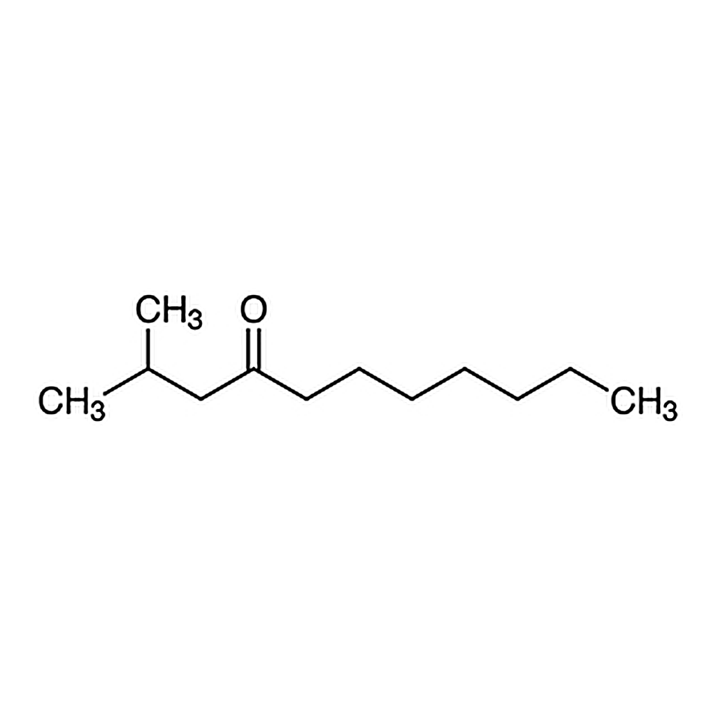 TCI 2-Methyl-4-undecanone