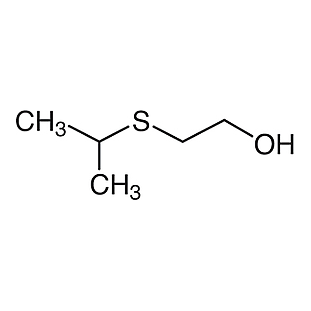 TCI 2-(Isopropylthio)ethanol