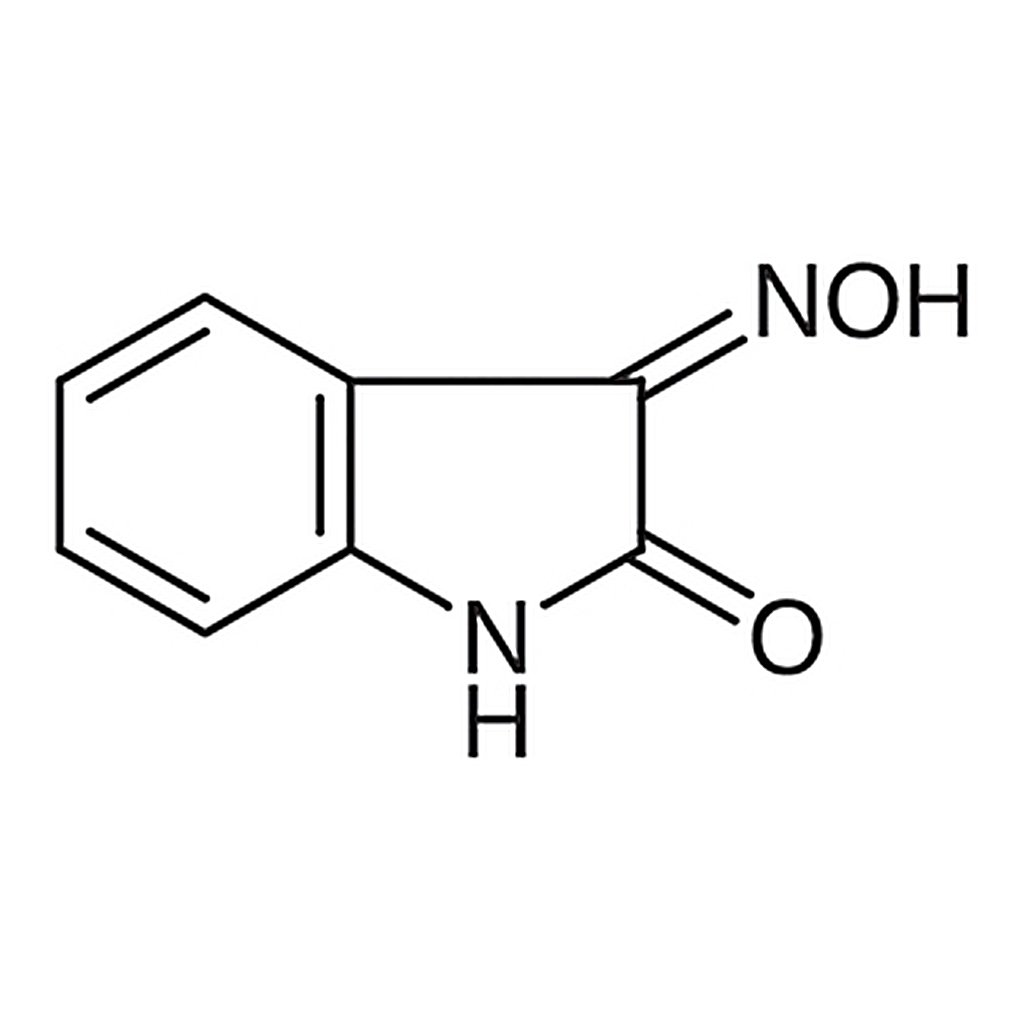 TCI β-Isatoxime [for Metal Analysis]