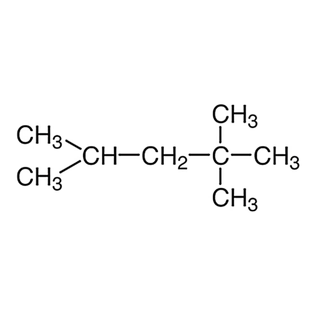 TCI 2,2,4-Trimethylpentane [for HPLC Solvent]