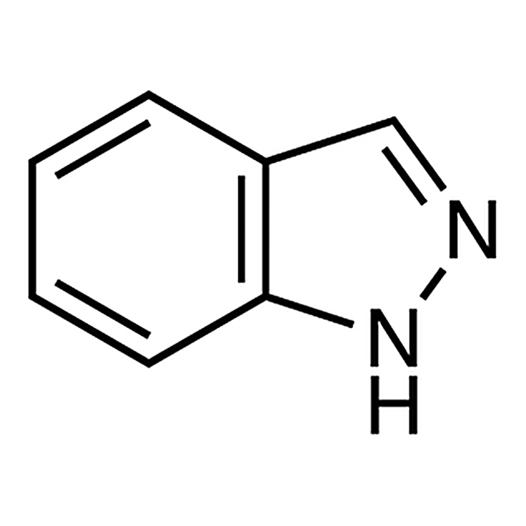 TCI Indazole