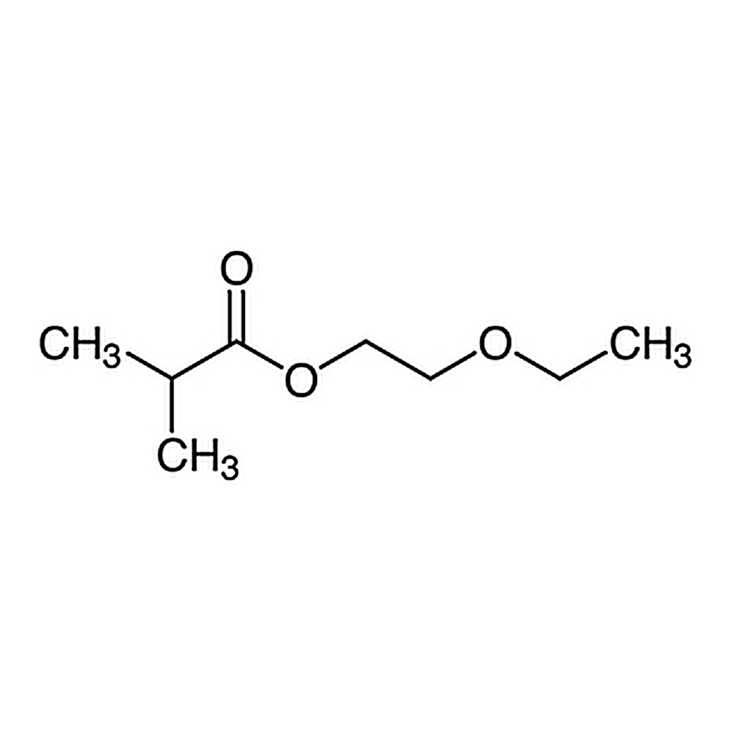 TCI 2-Ethoxyethyl Isobutyrate