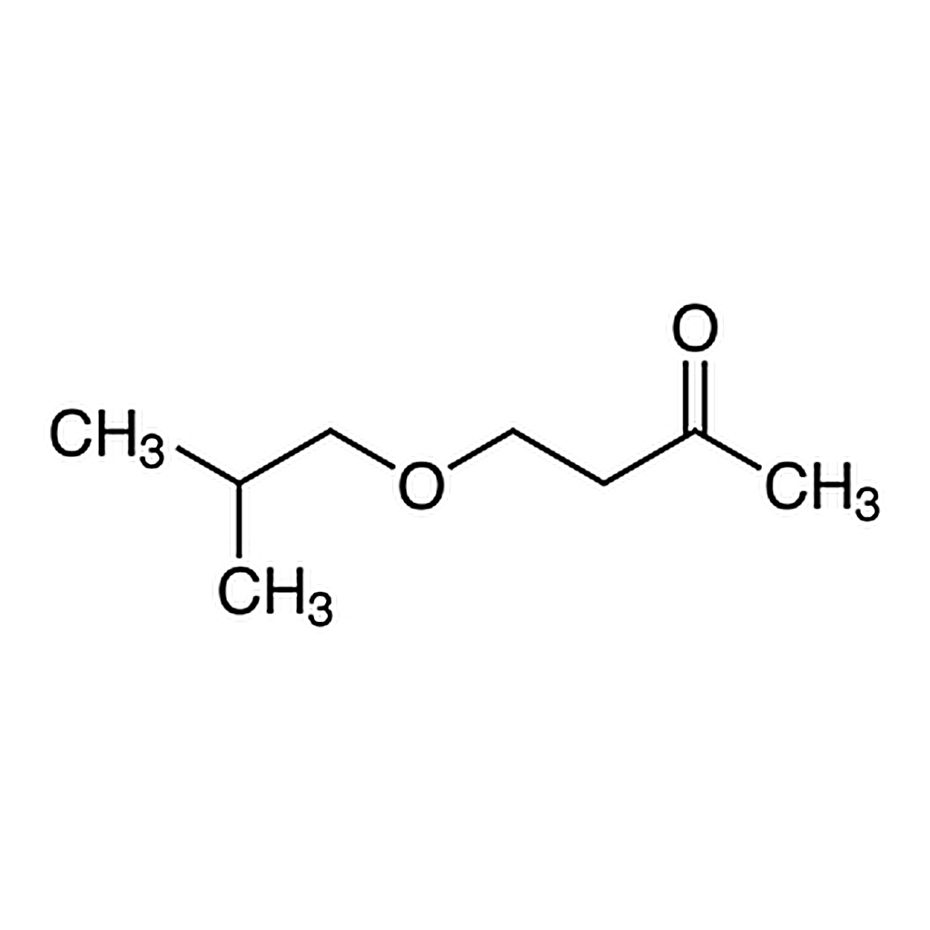 TCI 4-Isobutoxy-2-butanone