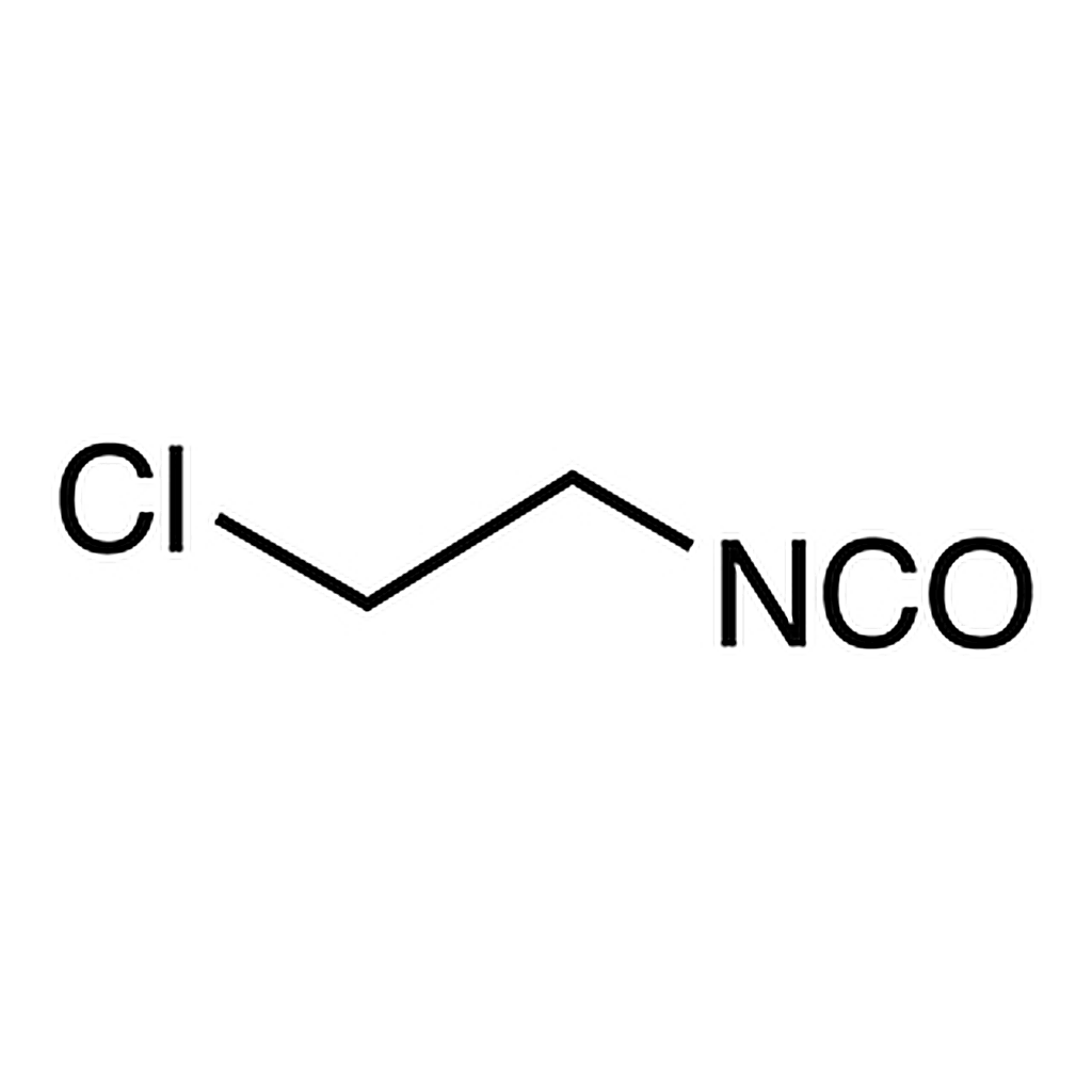 TCI 2-Chloroethyl Isocyanate