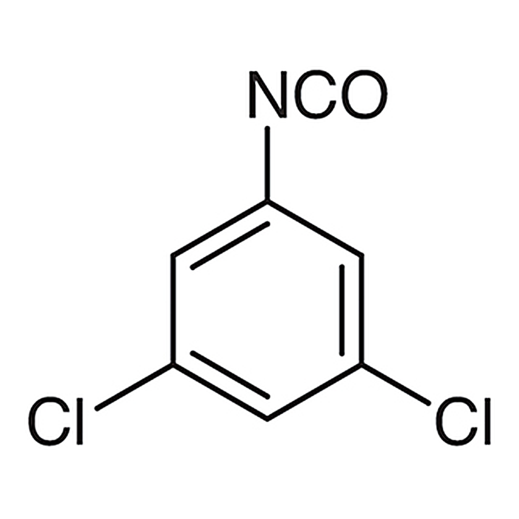 TCI 3,5-Dichlorophenyl Isocyanate