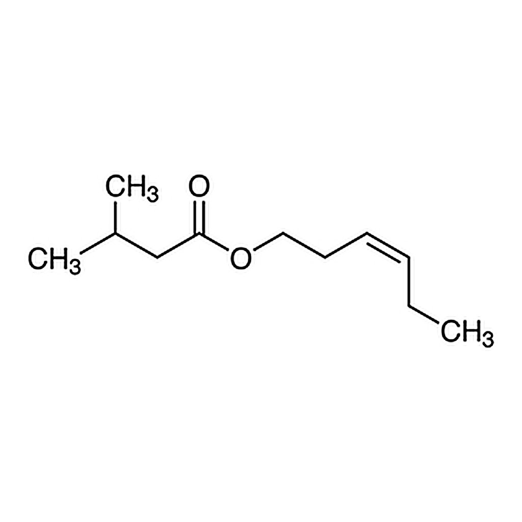 TCI cis-3-Hexenyl Isovalerate