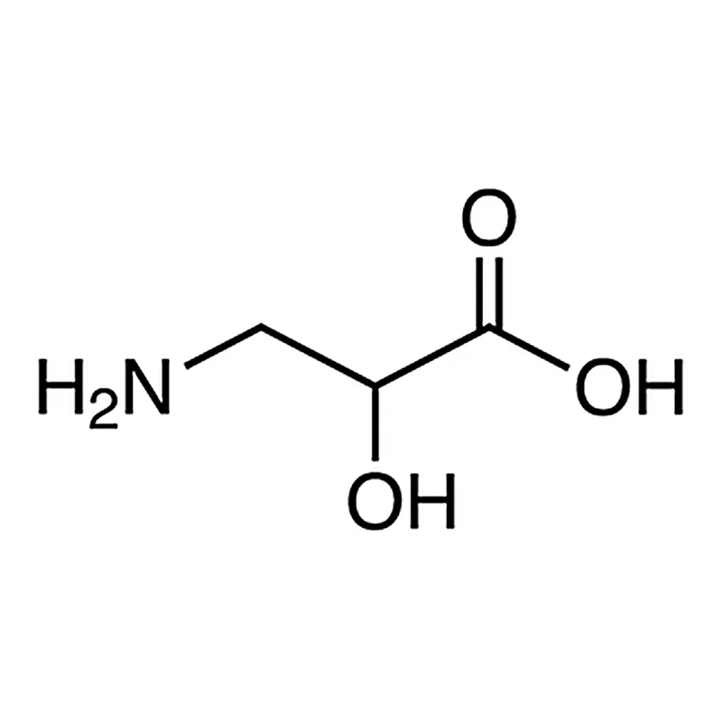TCI DL-Isoserine