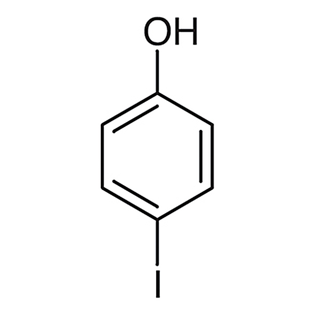 TCI 4-Iodophenol