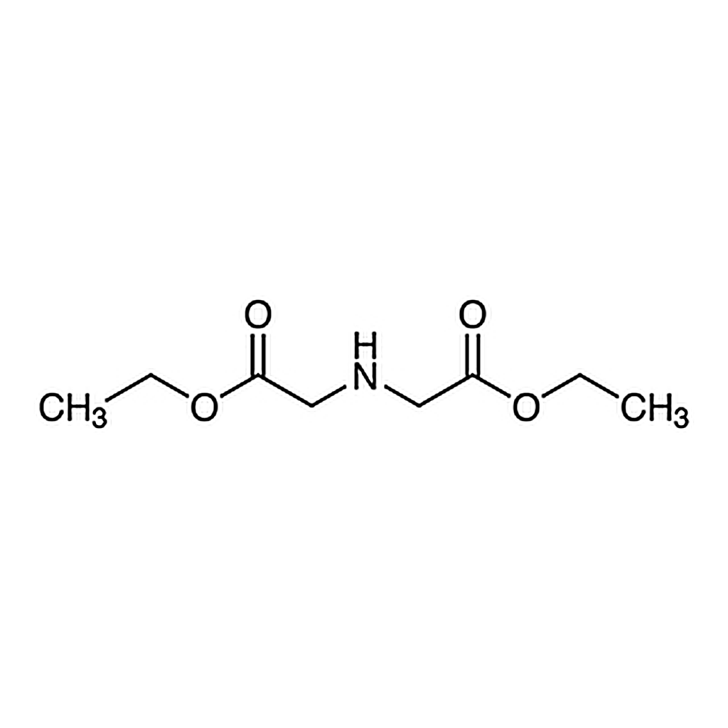 TCI Diethyl Iminodiacetate