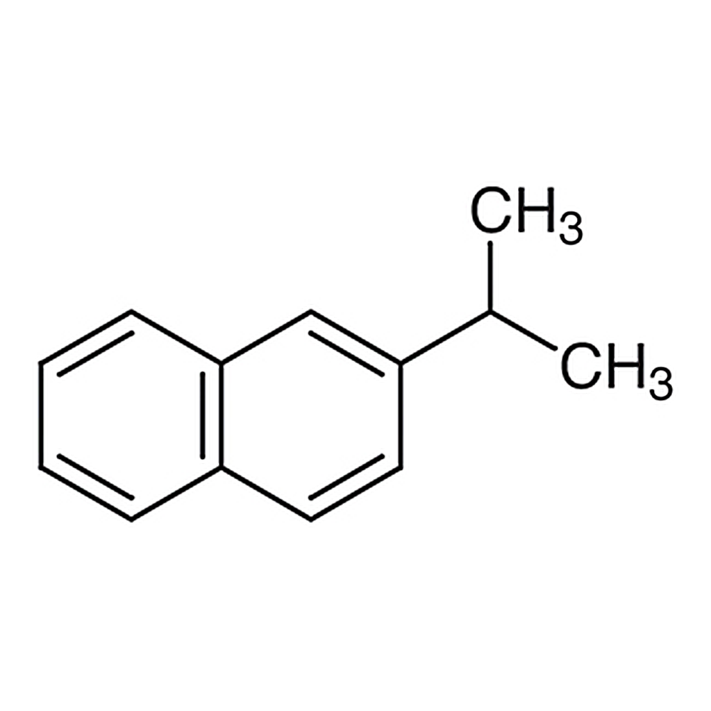 TCI 2-Isopropylnaphthalene