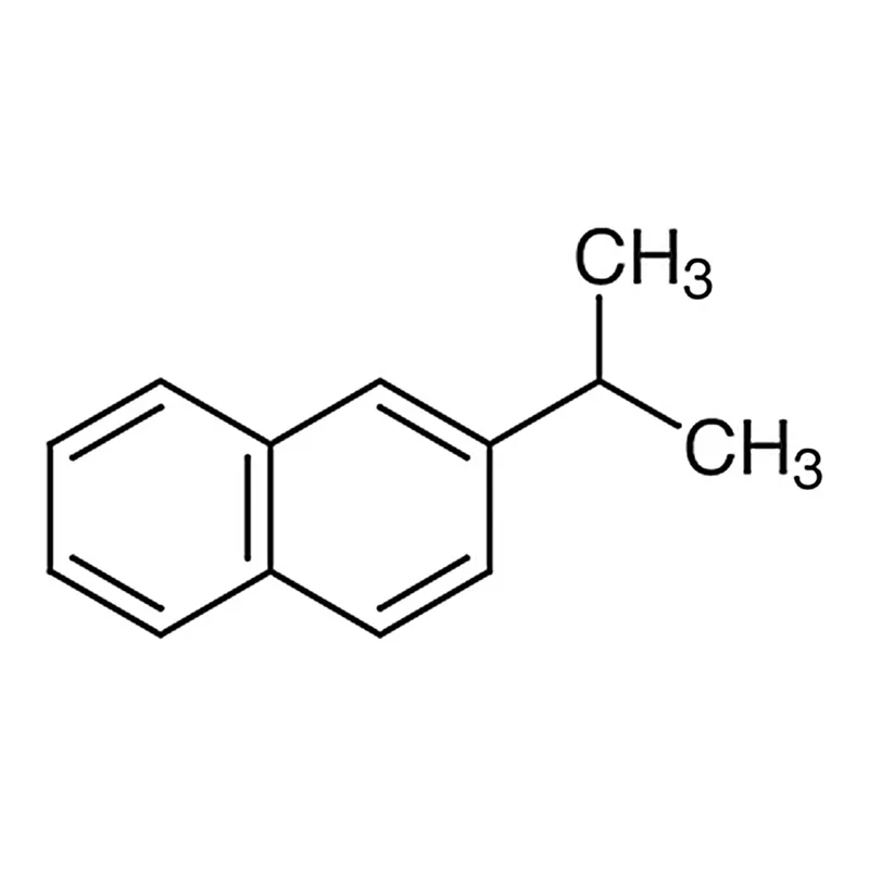 TCI 2-Isopropylnaphthalene
