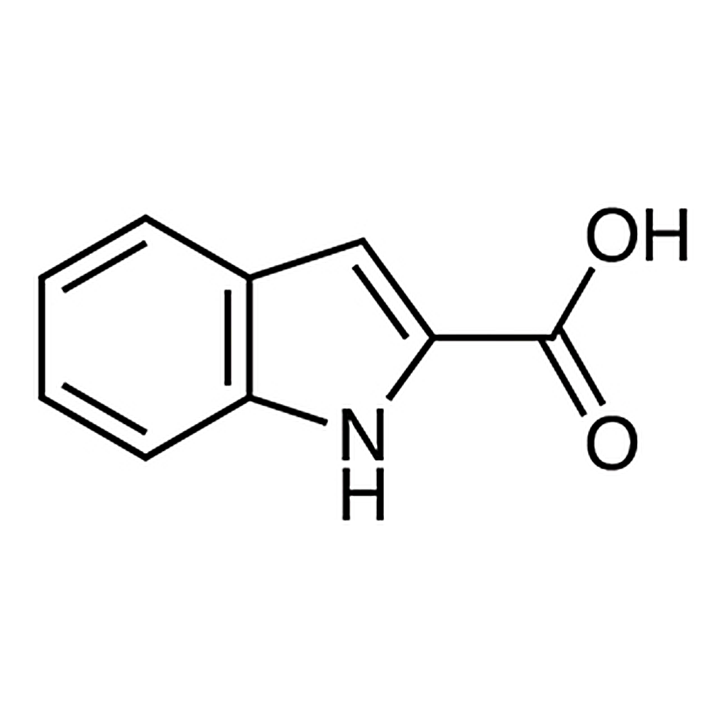 TCI Indole-2-carboxylic Acid