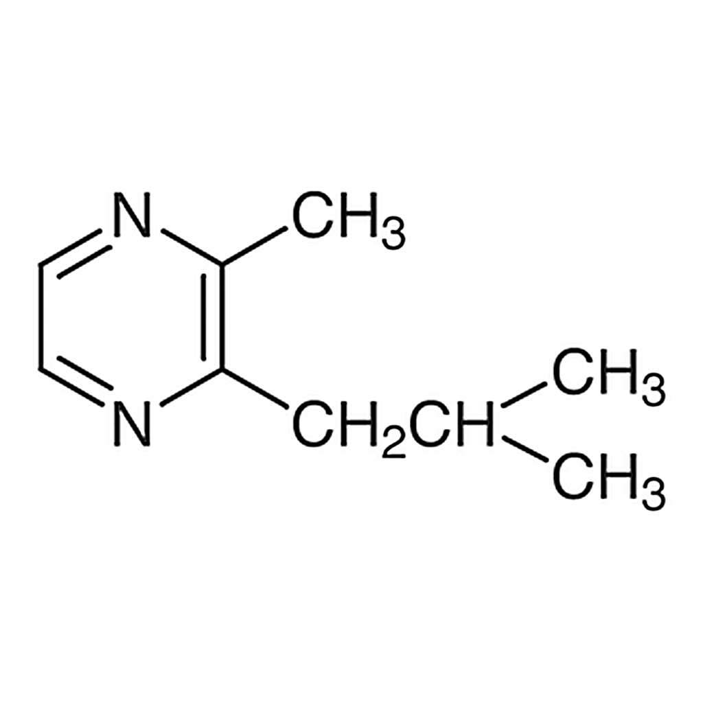 TCI 2-Isobutyl-3-methylpyrazine