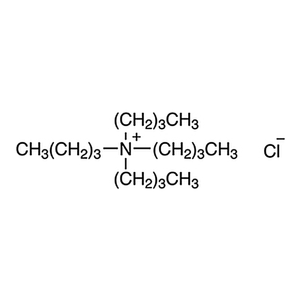 TCI Tetrabutylammonium Chloride [Reagent for Ion-Pair Chromatography]