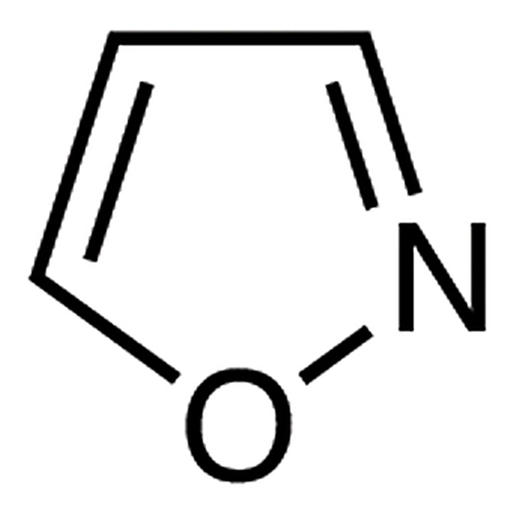 TCI Isoxazole