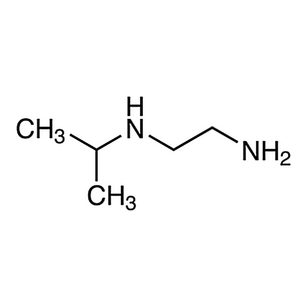 TCI N-Isopropylethylenediamine