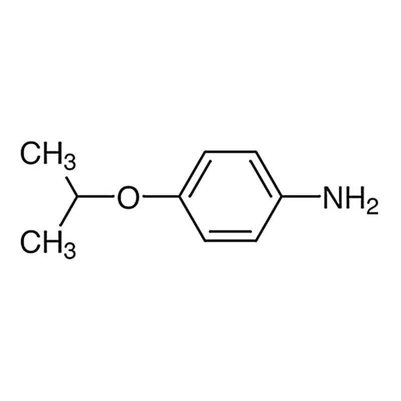 TCI 4-Isopropoxyaniline