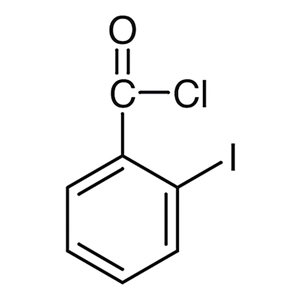 TCI 2-Iodobenzoyl Chloride