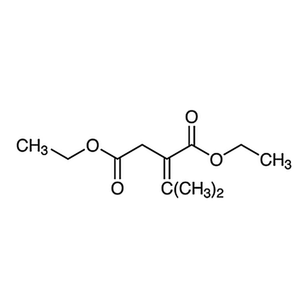 TCI Diethyl Isopropylidenesuccinate