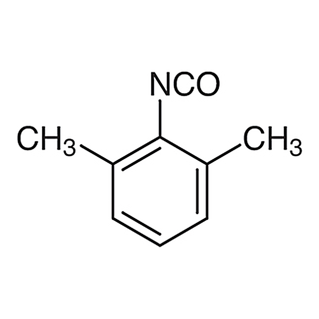 TCI 2,6-Dimethylphenyl Isocyanate