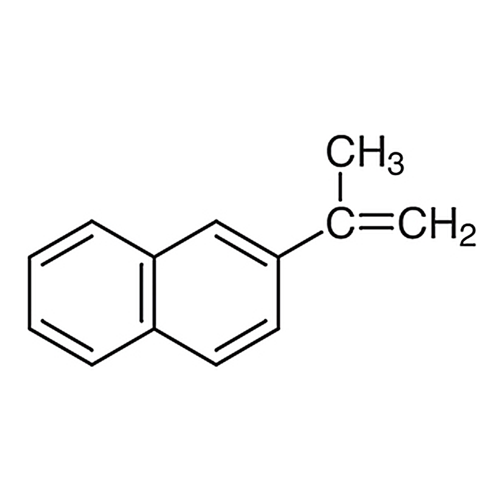 TCI 2-Isopropenylnaphthalene
