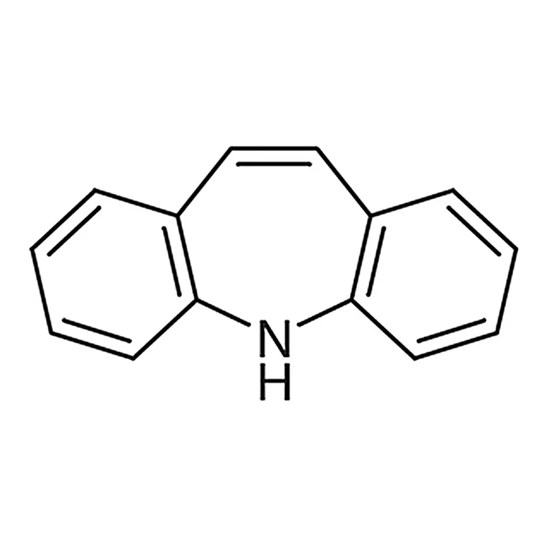 TCI Iminostilbene