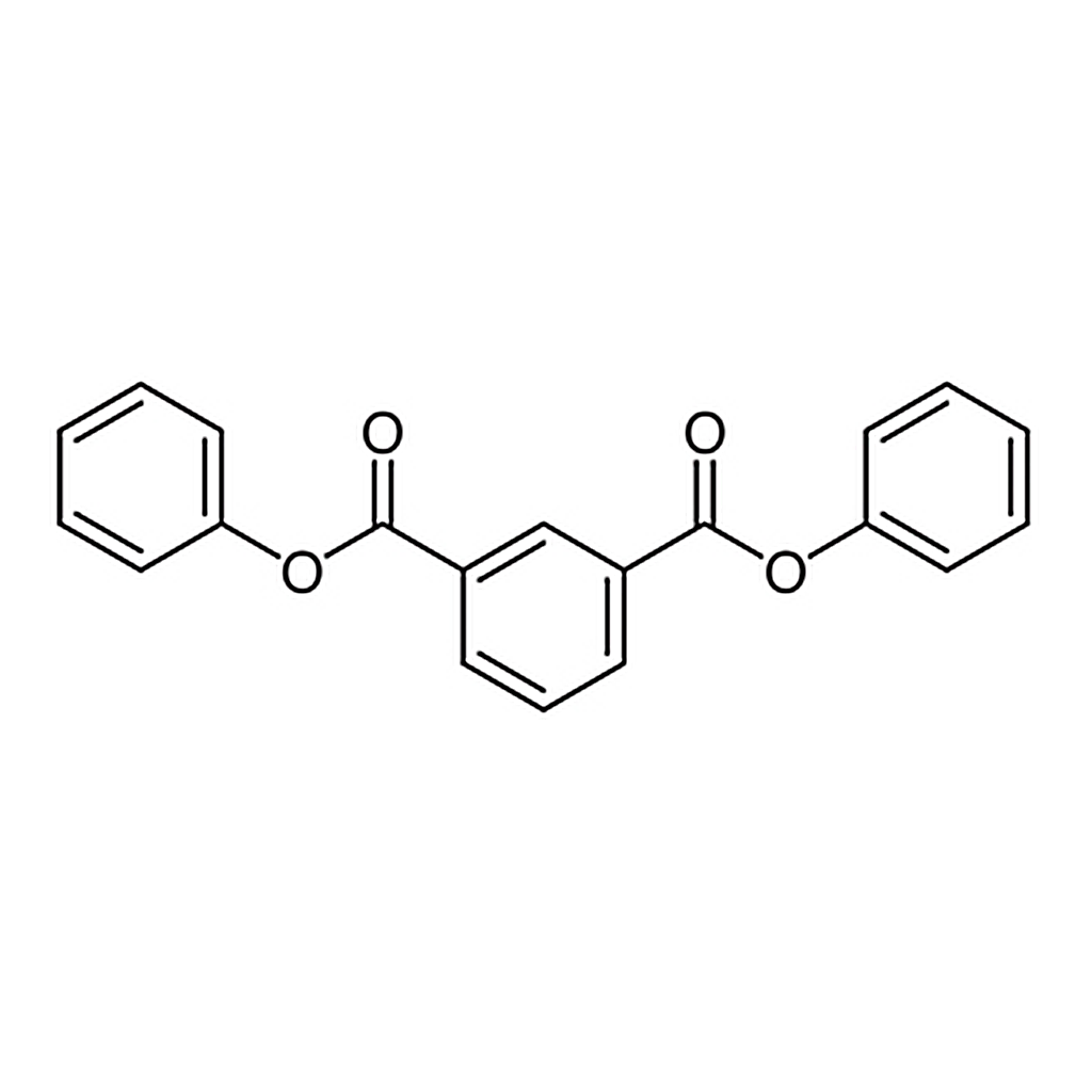 TCI Diphenyl Isophthalate