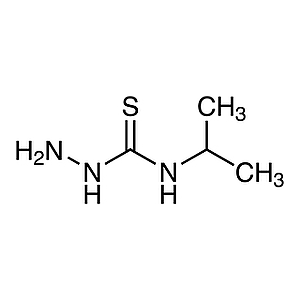TCI 4-Isopropyl-3-thiosemicarbazide