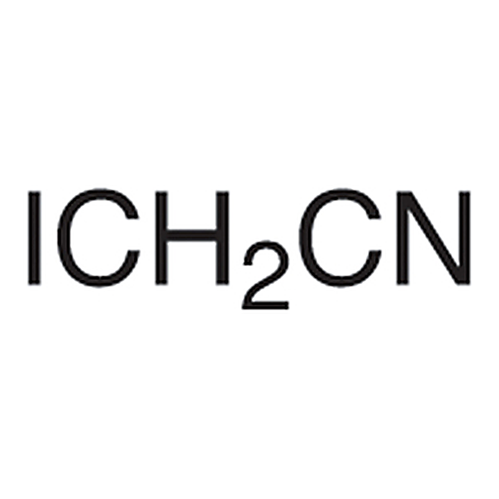 TCI Iodoacetonitrile