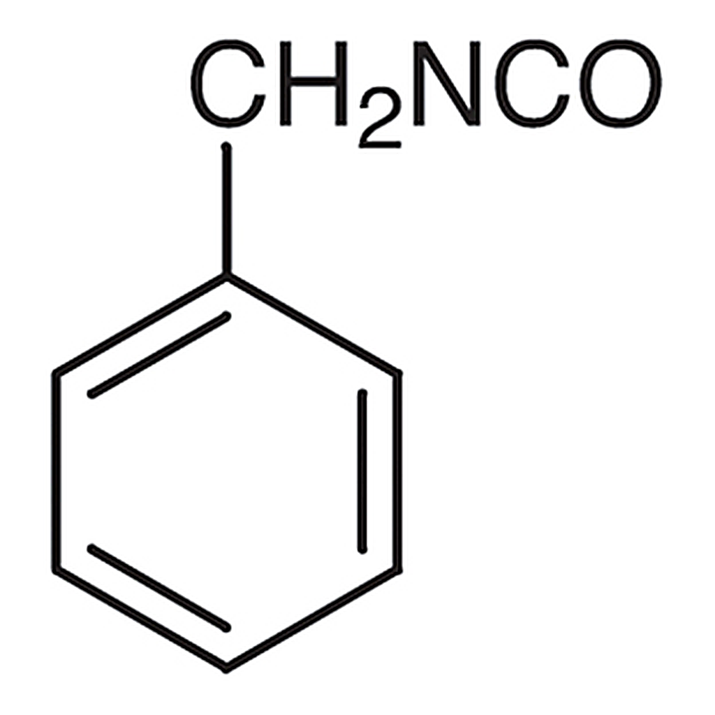 TCI Benzyl Isocyanate