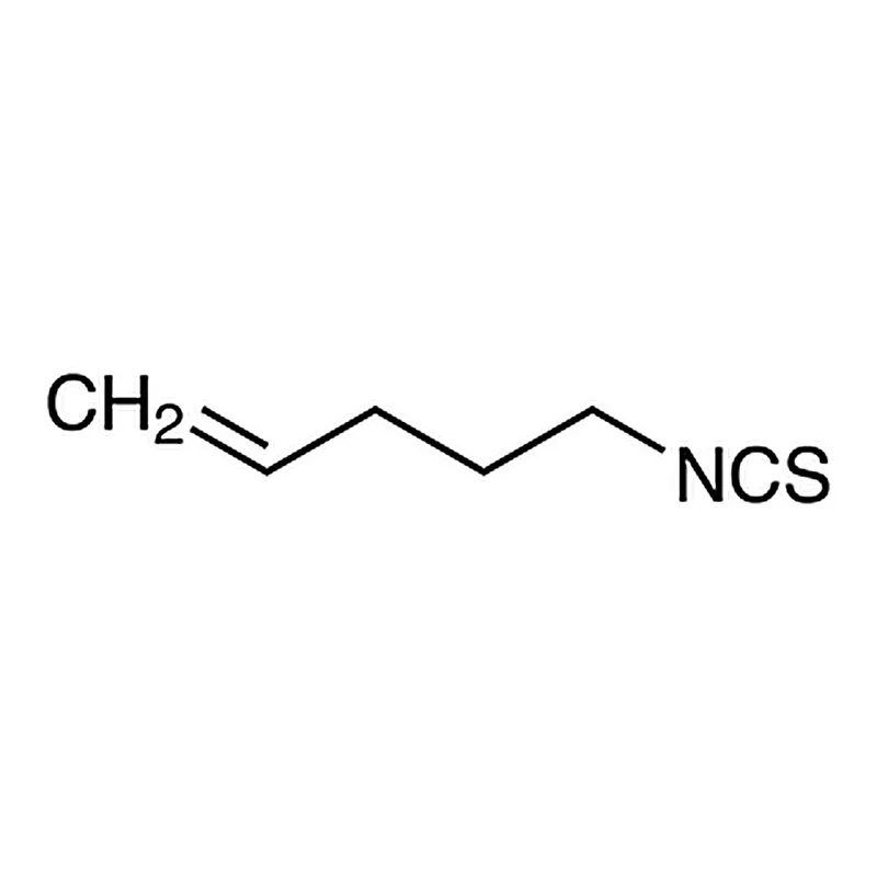 TCI 4-Penten-1-yl Isothiocyanate
