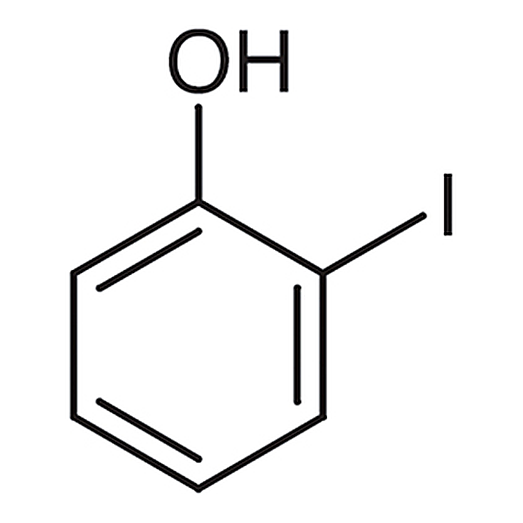 TCI 2-Iodophenol