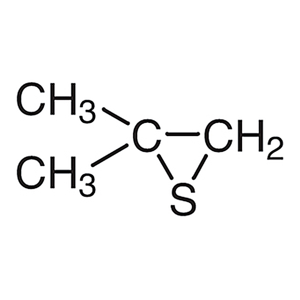 TCI Isobutylene Sulfide