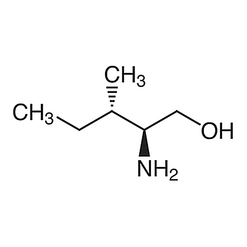 TCI L-Isoleucinol